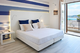 Marina di Petrolo Hotel &Spa