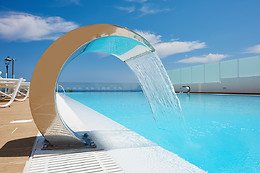 Marina di Petrolo Hotel &Spa