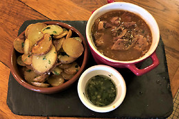 La Tute