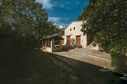 Villa Rinalducci