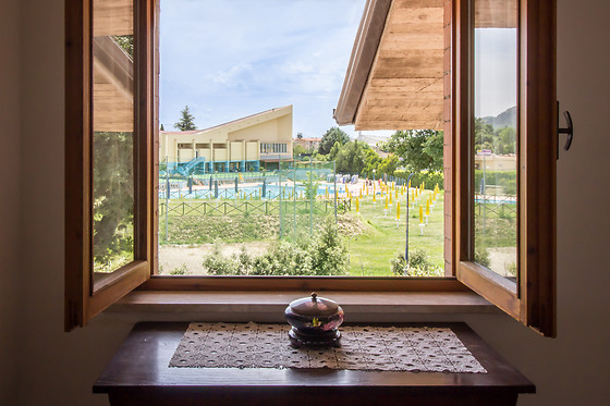 B&B Dimora Morelli - photo 14