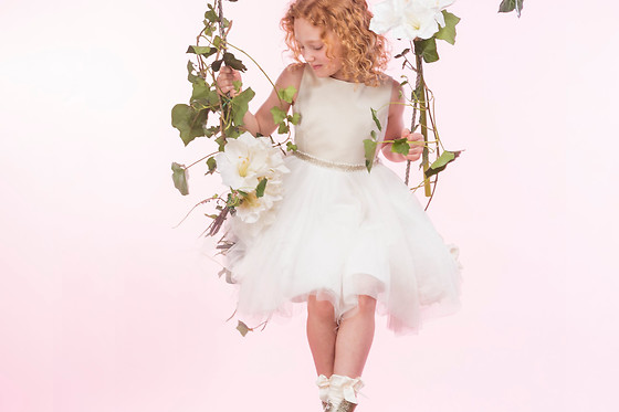Fotograaf Mark - photo 10