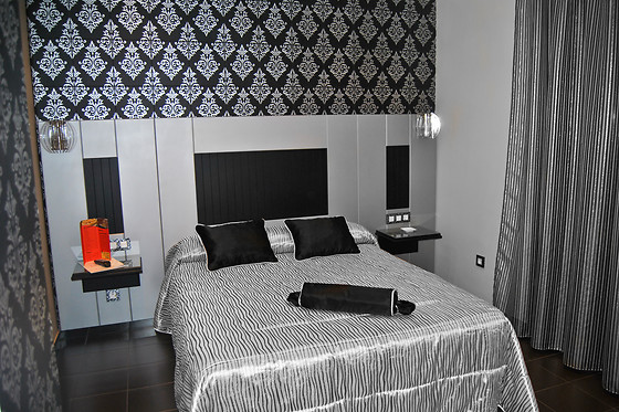 HOSTAL FUENTE DE LA MAGDALENA - photo 1