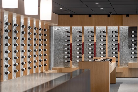 Cantina Valle Isarco - photo 6