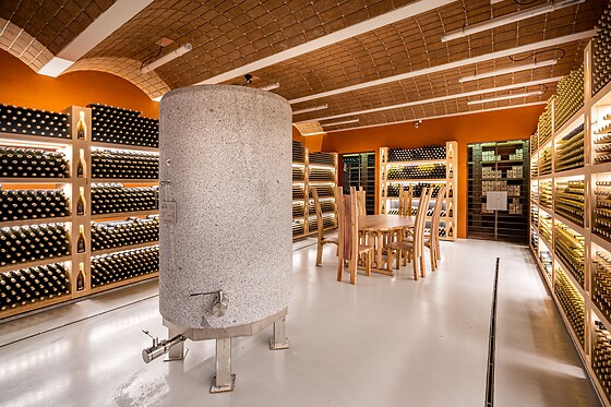 Cantina Valle Isarco - photo 9
