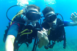 APULIA MULTIADVENTURE