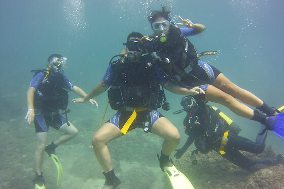 APULIA MULTIADVENTURE - photo 7