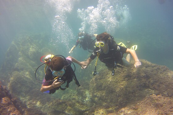 APULIA MULTIADVENTURE - photo 6