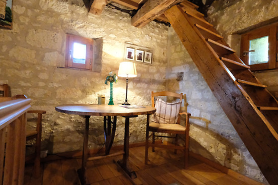 Domaine Les Miquels - photo 8