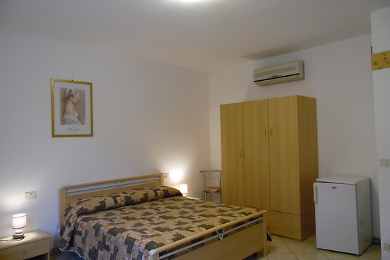 Agriturismo Galeazzi - photo 5