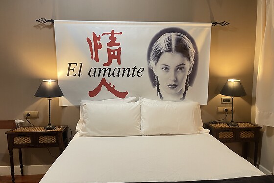 HOTEL MI NORTE - photo 0