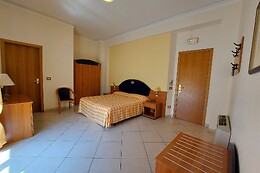 Sait Hotel