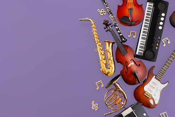 Orchestra Srl - photo 2
