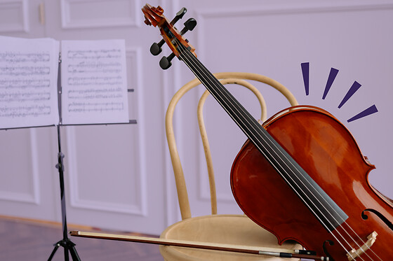 Orchestra Srl - photo 1