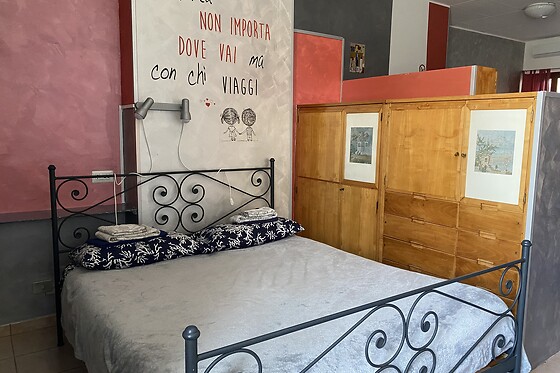 La Ca' di Frà - photo 4