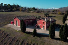 Cantina D'Erasmo