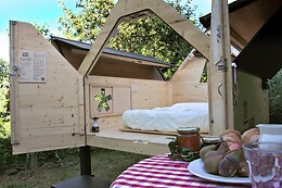 Residence Vignanotica