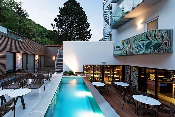 Online Booking EPS - photo 0