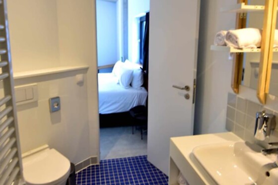 Online Booking EPS - photo 3