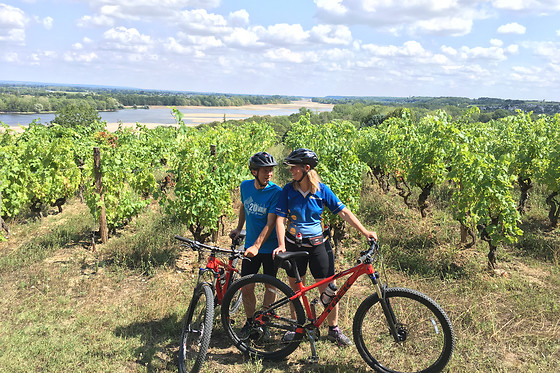 SENSATION VTT - photo 3