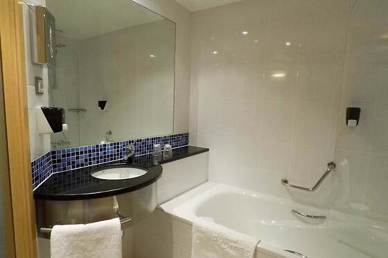 Online Booking EPS - photo 3