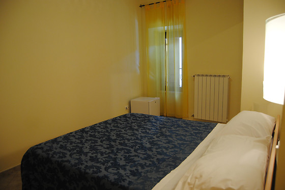 Il Cantinone Rooms - photo 1
