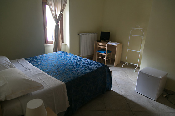 Il Cantinone Rooms - photo 0