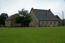 Domaine des Vaulx