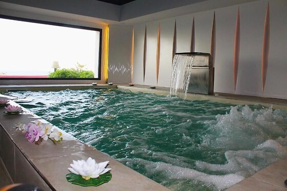 Online Booking EPS - photo 3