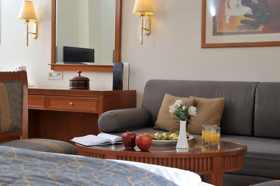 Online Booking EPS - photo 1