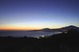 Agriturismo Aurella