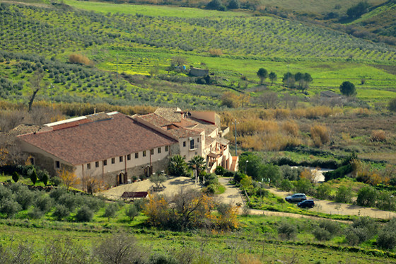 Masseria La Chiusa - photo 1