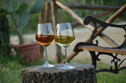 Masseria La Chiusa