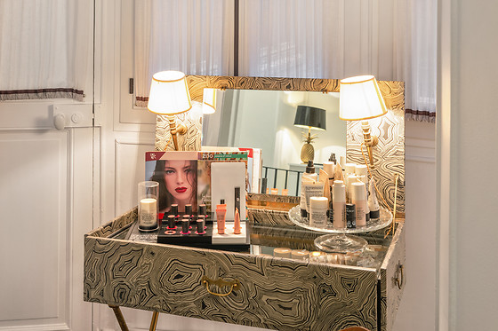By Katie Nat - photo 9