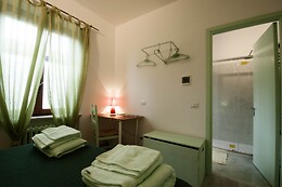 B&B La Rosa di Orvieto