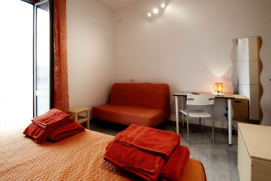 B&B La Rosa di Orvieto - photo 1
