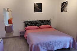 B&B La Rosa di Orvieto