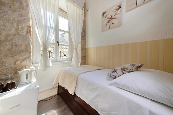 Online Booking EPS - photo 1