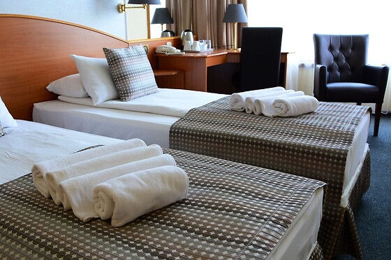 Online Booking EPS - photo 0