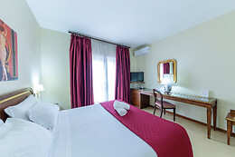 Hotel Sakura