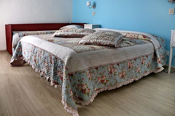 Online Booking EPS - photo 2