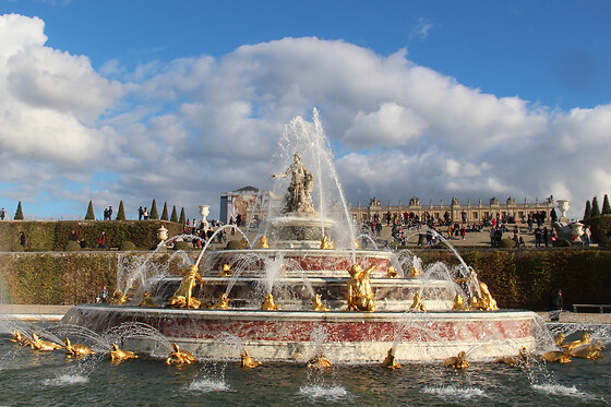 Culture & Adventure - photo 8