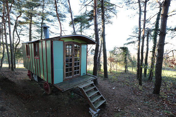 1001 Cornes - photo 3