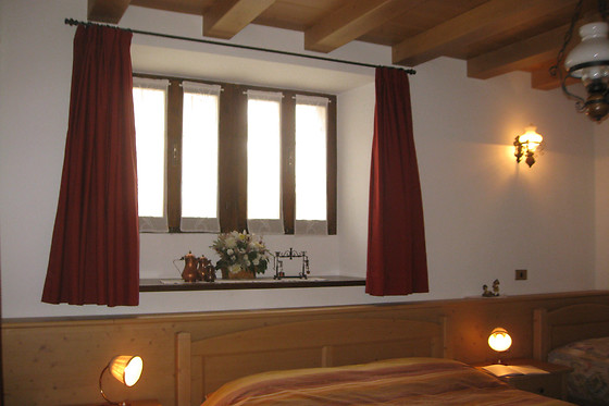 B&B Sot i Volz - photo 2