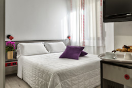 Hotel Boemia