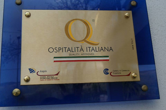 B&B La Coccinella - photo 5