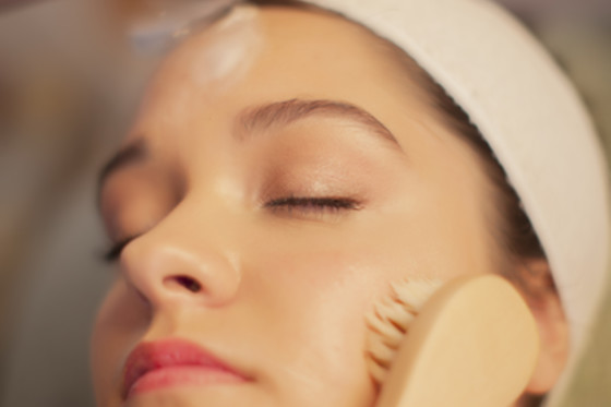 BEAUTY TIME - photo 1