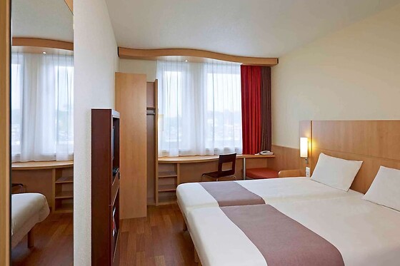 Online Booking EPS - photo 1