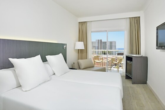 Online Booking EPS - photo 1