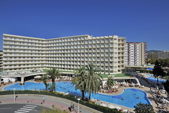 Online Booking EPS - photo 2